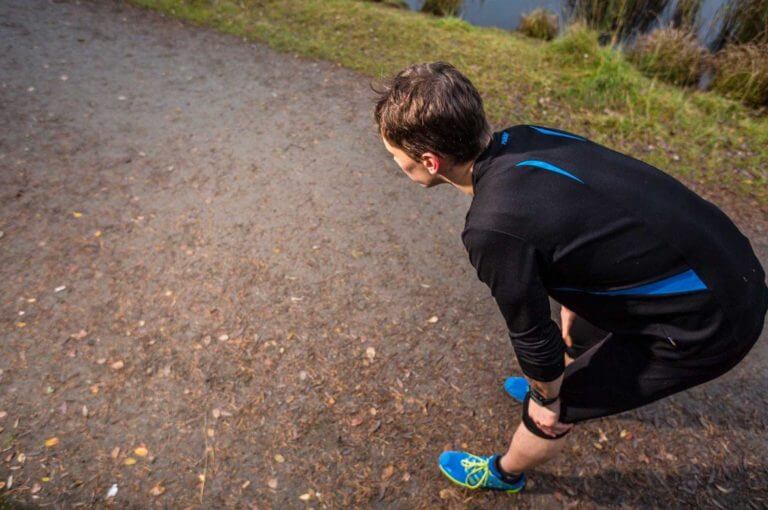 5 casos en los que el hiit puede ser peligroso para ti