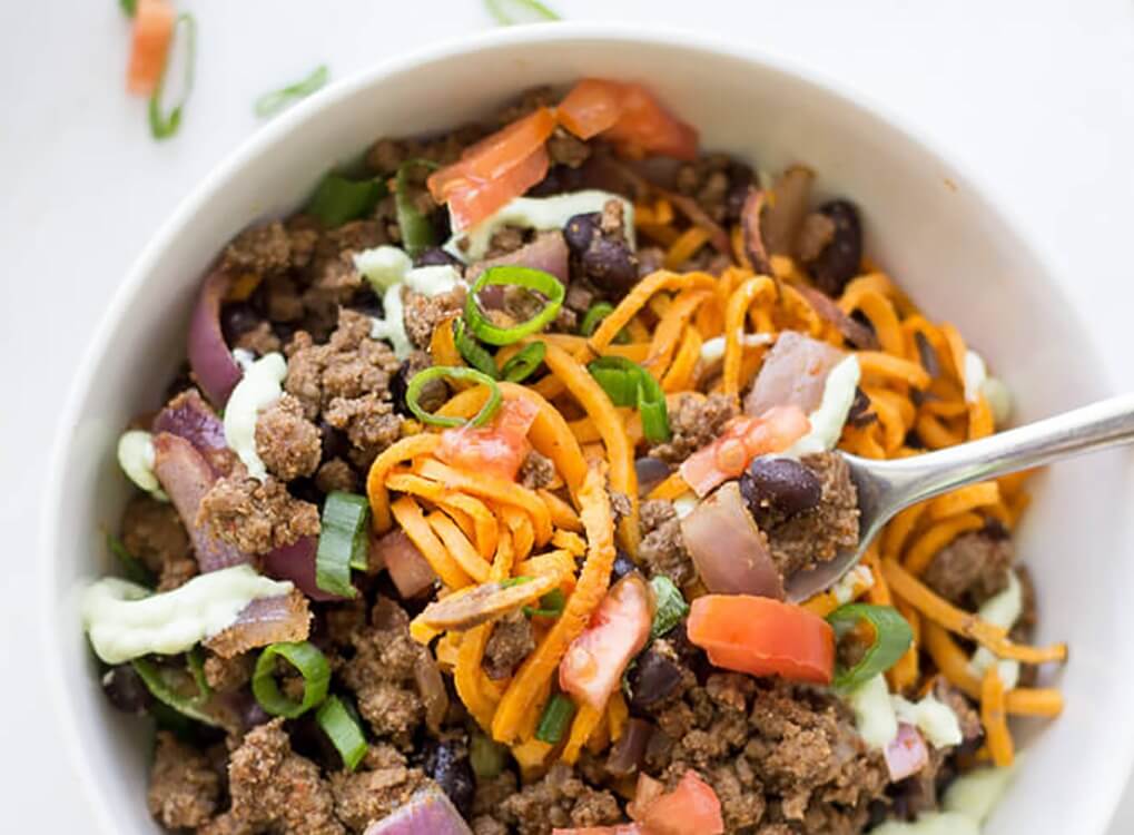 12 Recetas Con Carne Picada Karlos Arguiano 12 Recetas Con Carne Picada Karlos Arguiano