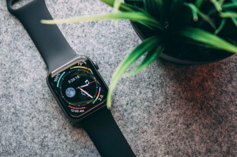 Los 6 mejores wearables para triatletas
