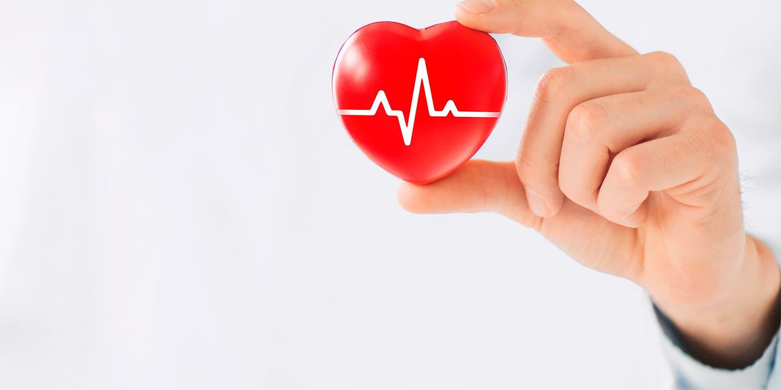 7 pasos para calcular tus zonas de entrenamiento cardíaco 7 pasos para calcular tus zonas de entrenamiento cardíaco