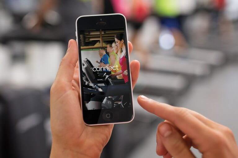 5 apps para practicar deporte por los que vale la pena pagar