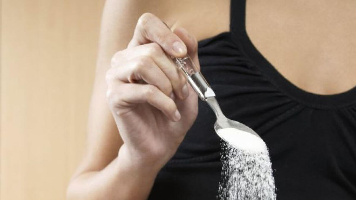 qu-es-la-dextrosa-y-por-qu-se-encuentra-en-algunos-alimentos
