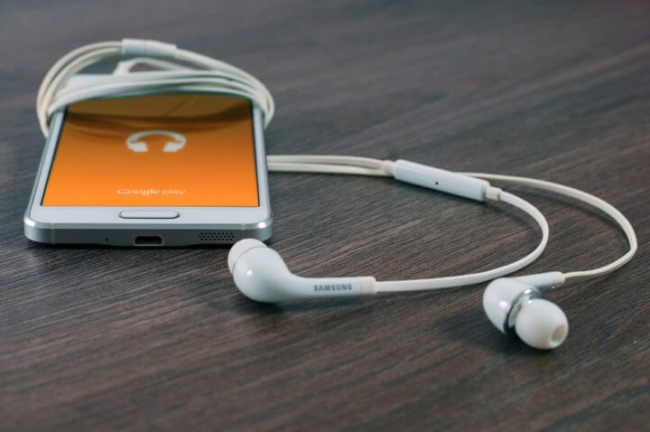 Usa tu smartphone para motivarte y adquirir nuevos conocimientos