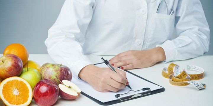 Consejos para seguir una dieta ayurvédica