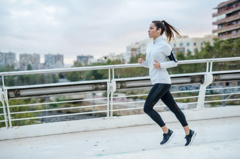 Referencias de tiempos para una carrera de 10k que todo runner debe conocer