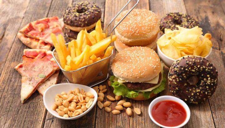 ¿Qué función tiene el colesterol en el cuerpo?