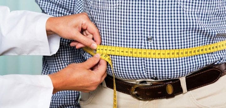 rezultatele pierderii în greutate omad grupuri de slăbire irlanda