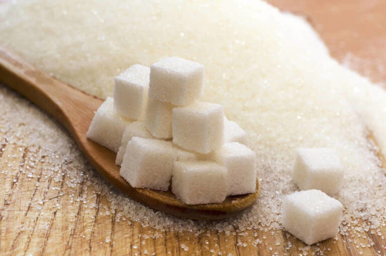 La guía definitiva de los azúcares simples