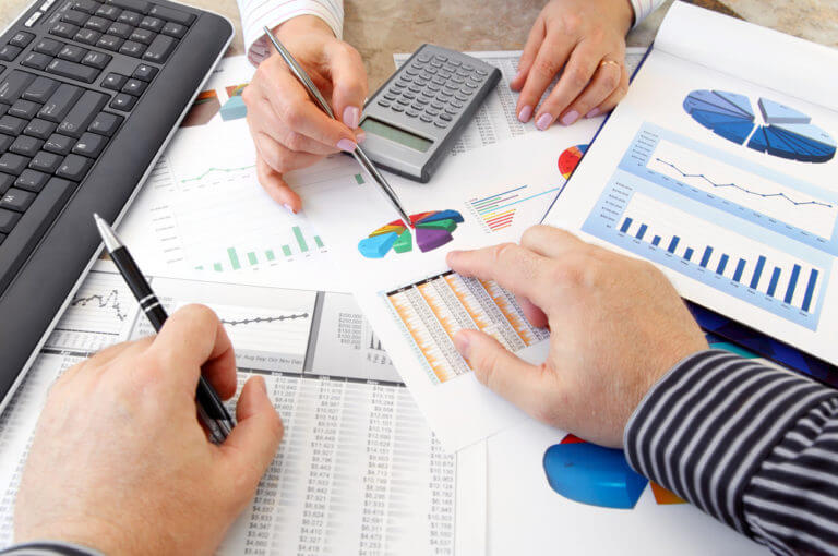 4 habilidades que necesitas tener antes de iniciar tu propio negocio