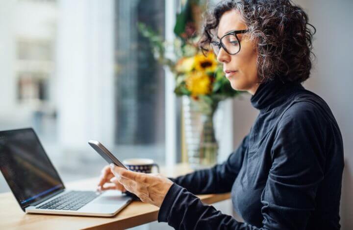 Por qué no tomar decisiones con el estómago vacío