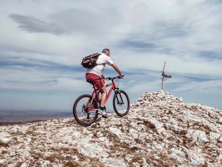 entrenamiento en altura