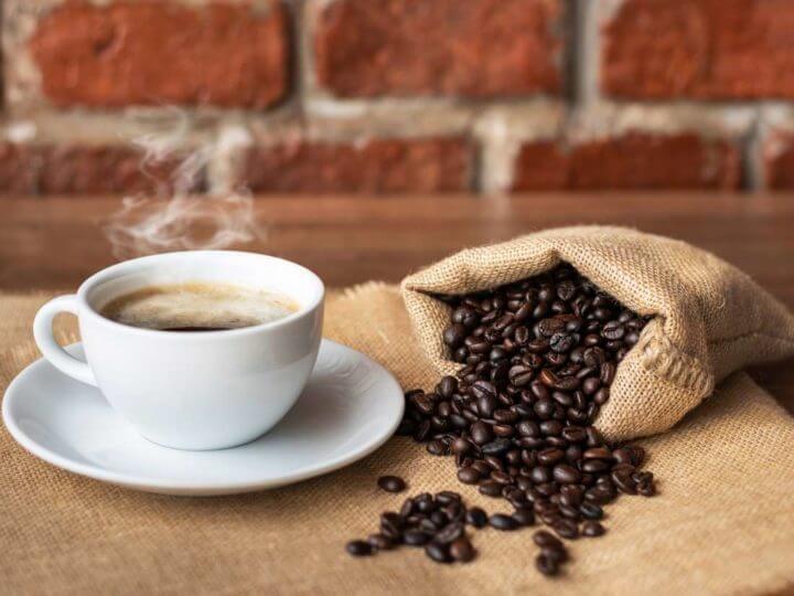 ¿El café instantáneo es bueno o malo?