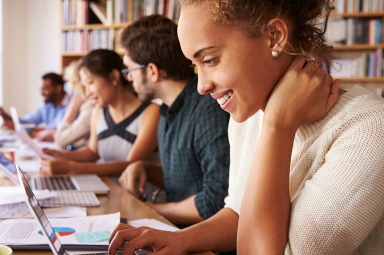 6 errores mentales comunes que destruyen tu productividad