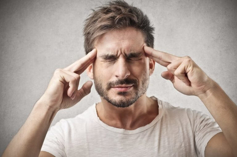 5 maneras sorprendentes de construir una dureza mental indestructible