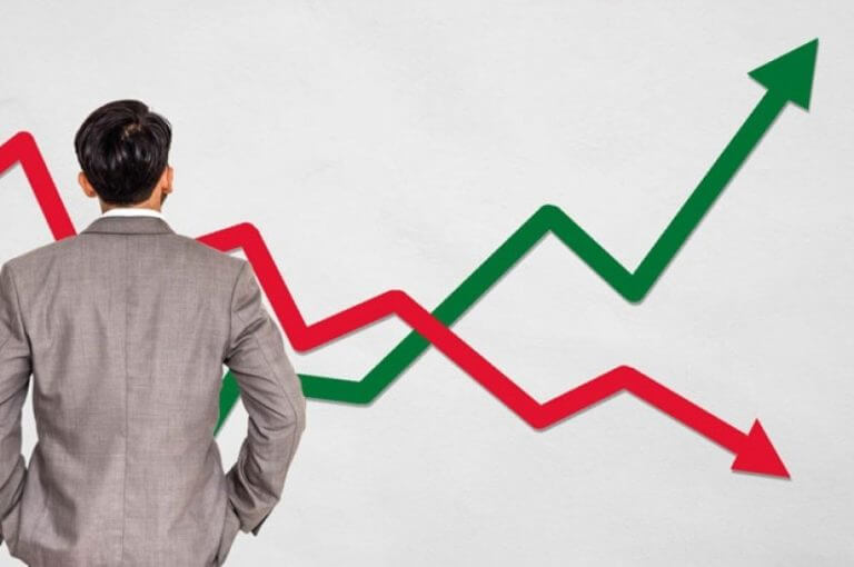 4 trucos para aumentar tu productividad de acuerdo a la ciencia