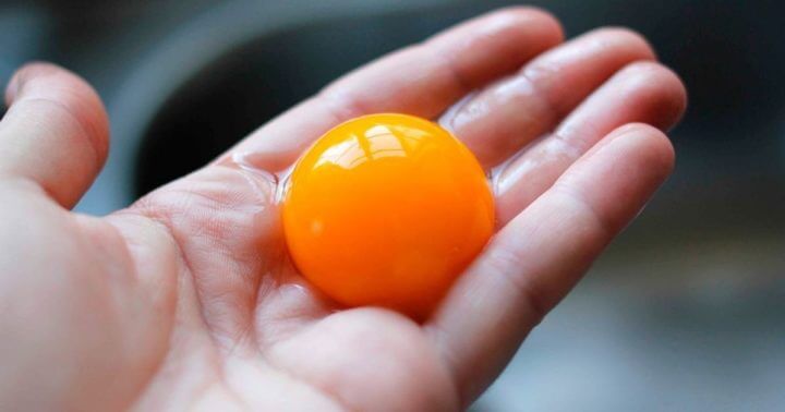 ¿Qué puede ocasionar la falta de vitamina D3?