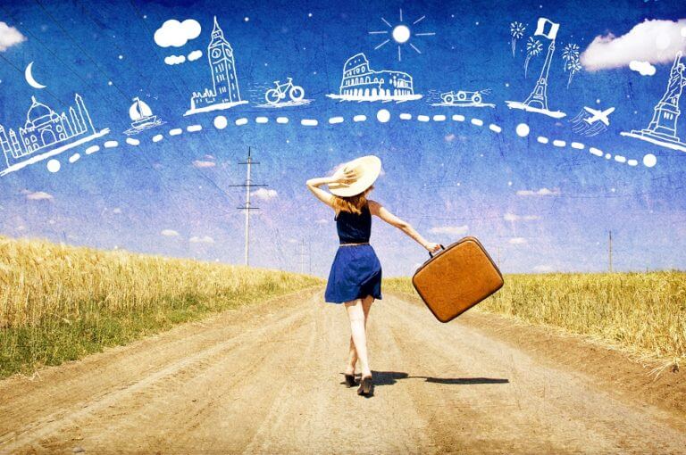 10 maneras de superar tus miedos para conseguir tus sueños