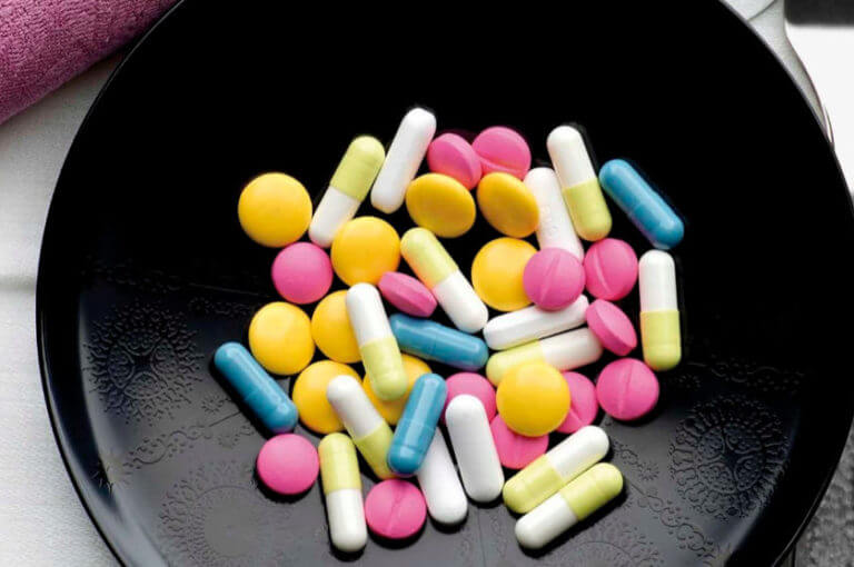 Los mejores suplementos de colágeno de acuerdo a tus objetivos