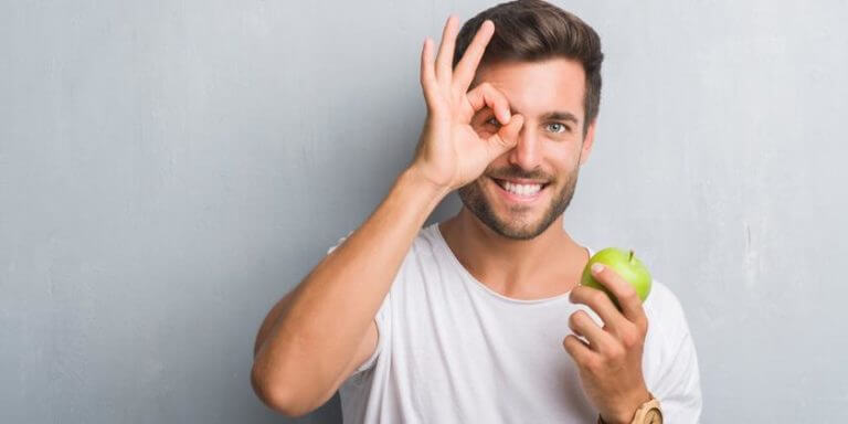 ¿Qué es un día de refeed?