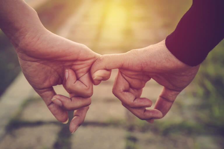 3 habilidades esenciales si quieres tener relaciones saludables
