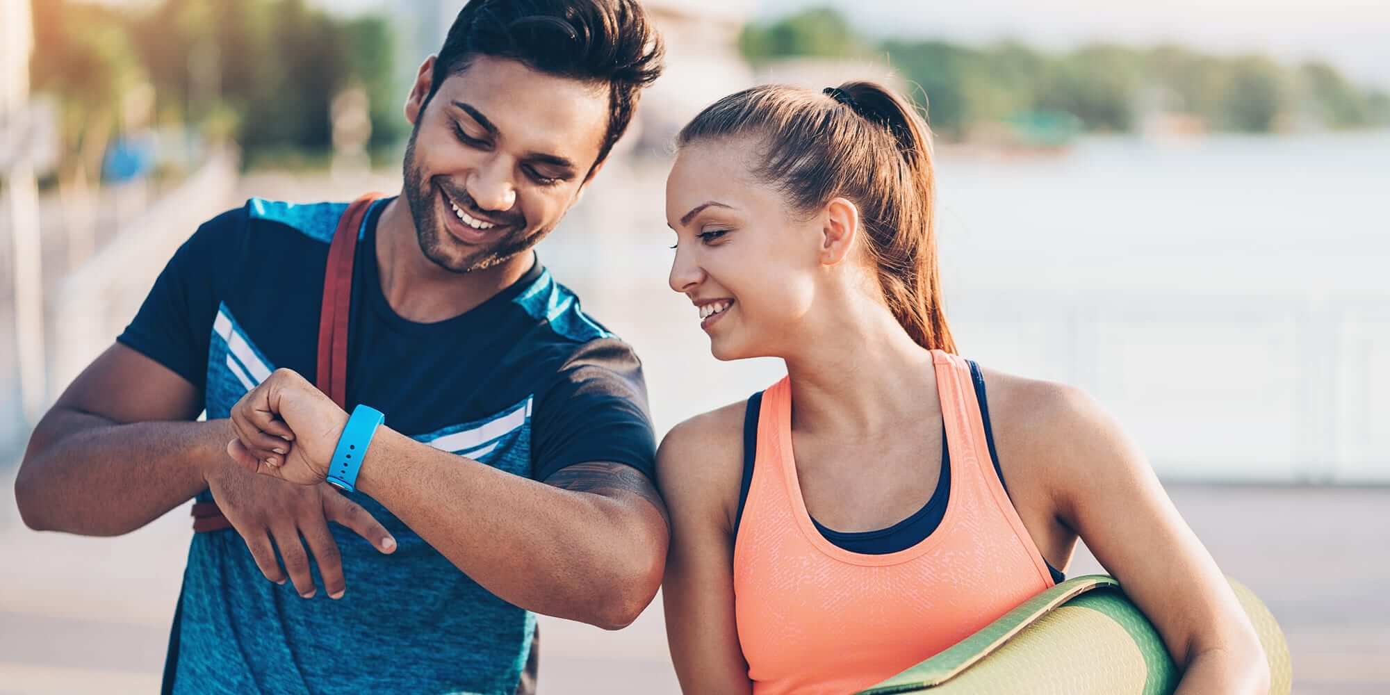 ¿Cuántas calorías se queman al caminar 10.000 pasos?