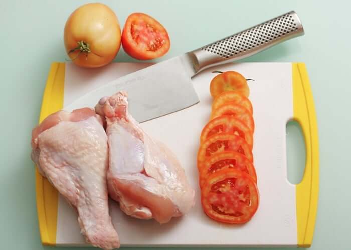 Qué necesitas saber acerca de la