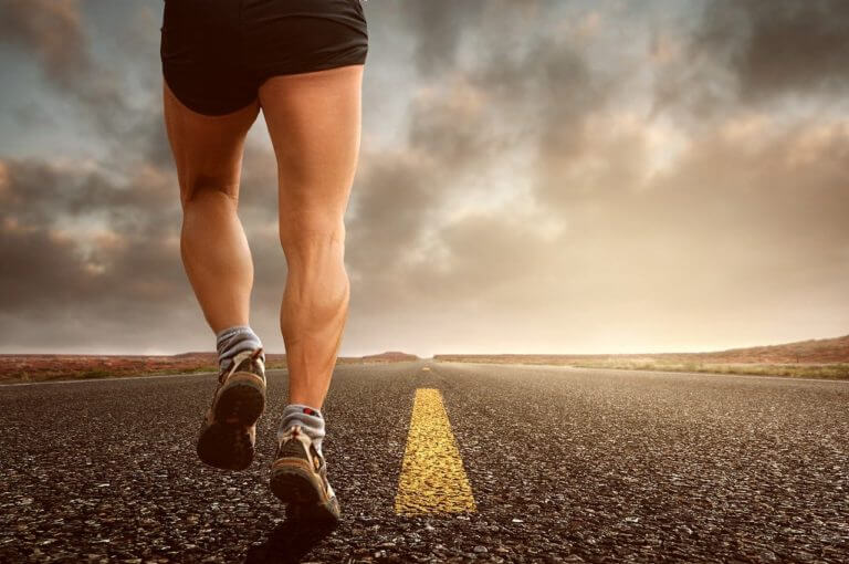 La guía definitiva para correr correctamente