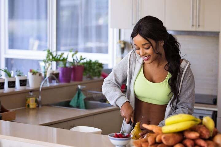 Cuáles son los mejores alimentos funcionales