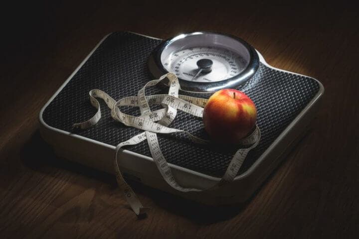 Cómoperder peso con la Dieta Noom