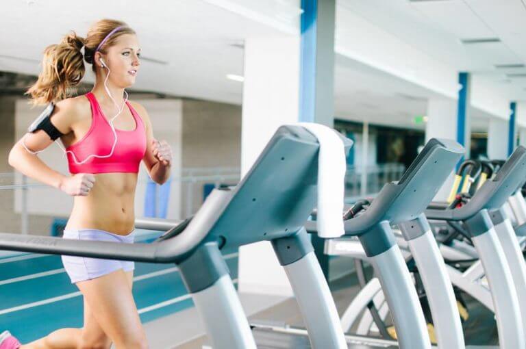 La guía definitiva para tu entrenamiento cardiovascular en el gimnasio