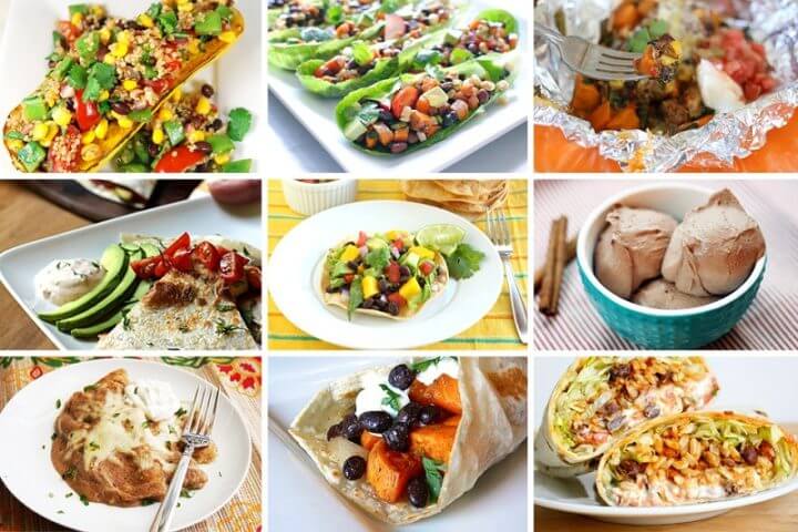 Beneficios de establecer una dieta vegana como estilo de vida