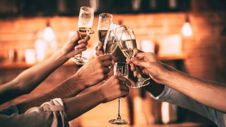 10 propósitos de año nuevo sostenibles a largo plazo