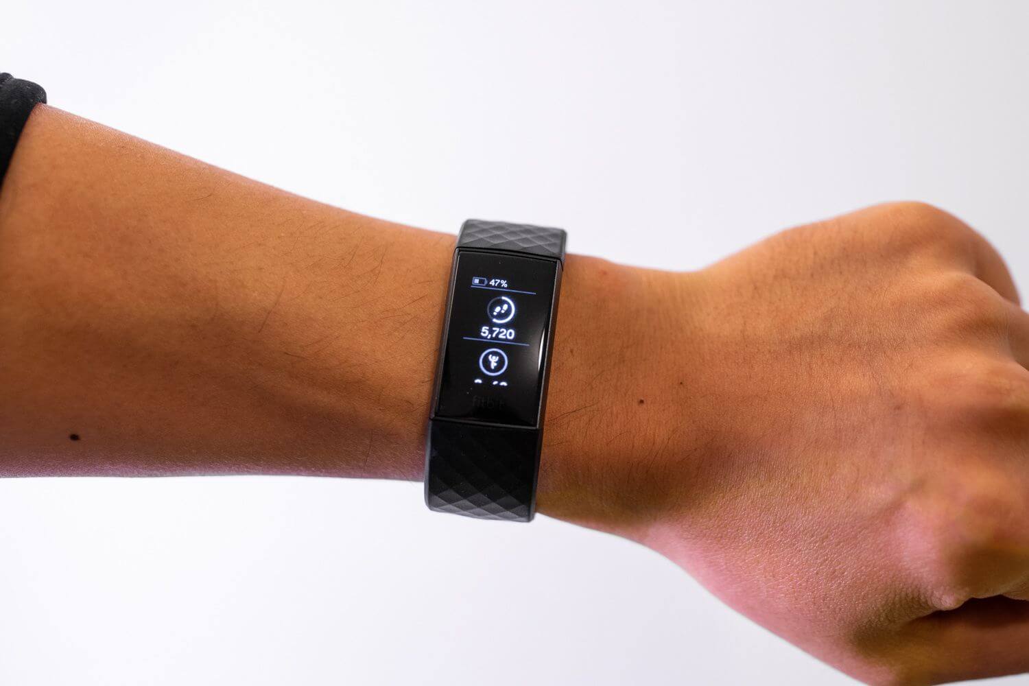 LATEC Pulsera Actividad Reloj Inteligente Impermeable IP68 Smartwatch  Pantalla Táctil Completa con Pulsómetro Cronómetro Pulsera Deporte para  Hombres Mujeres Niños con iOS y Android - PREYCA