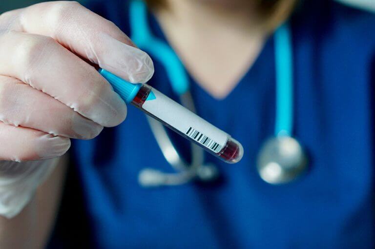 ¿debemos preocuparnos realmente por el coronavirus de wuhan?