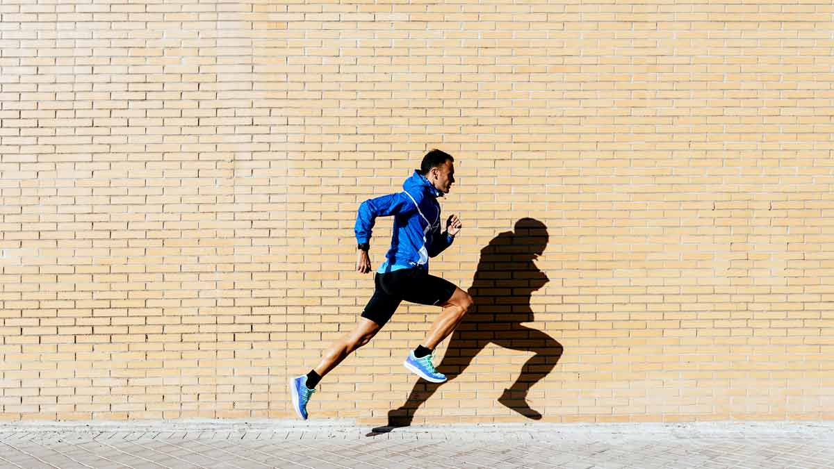 La guía definitiva para correr correctamente