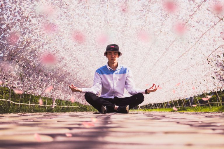 10 hábitos de 2 minutos que pueden cambiar tu vida