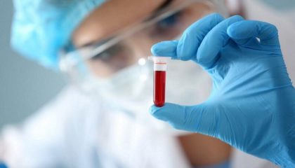 La guía definitiva para descifrar tus analíticas de sangre