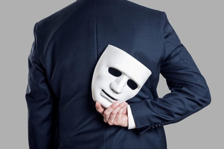 Cómo lidiar de manera efectiva con el síndrome del impostor
