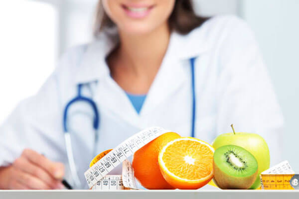 Cómo saber si se padece una alergia o intolerancia alimentaria