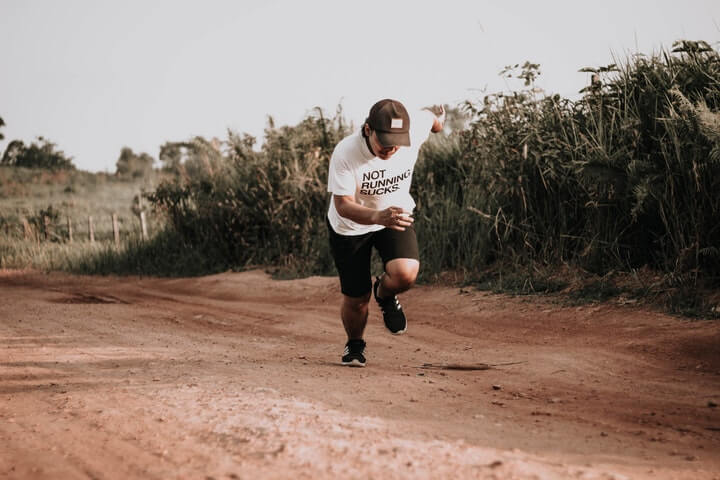 Claves para mantener la motivación al correr
