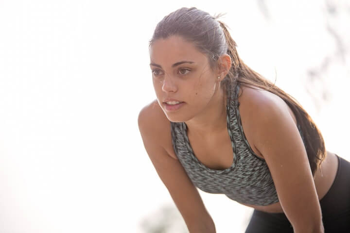 Cómo mantener la motivación en tu rutina de running