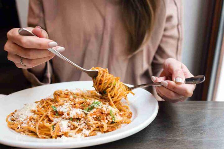 ¿El cerebro puede hacerse adicto a los carbohidratos?