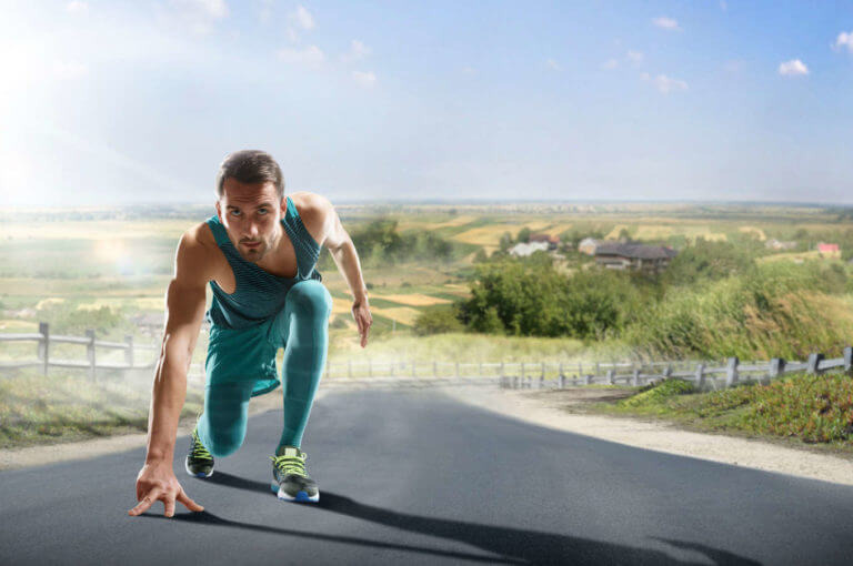 Consejos para prepararte para correr una maratón