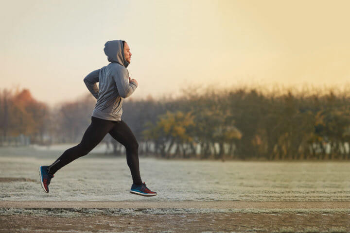 4 consejos para correr si tienes asma