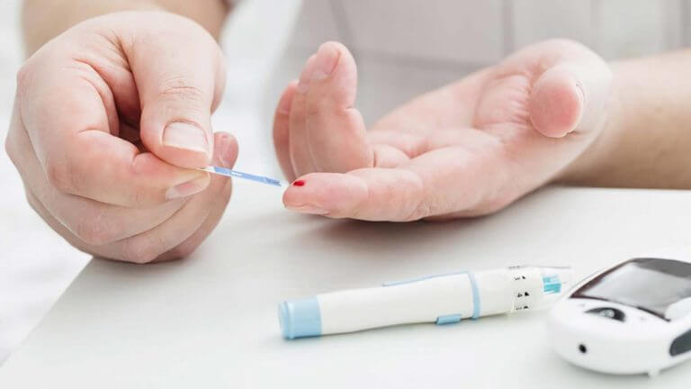 Shock insulínico: cómo prevenirlo y cómo tratarlo