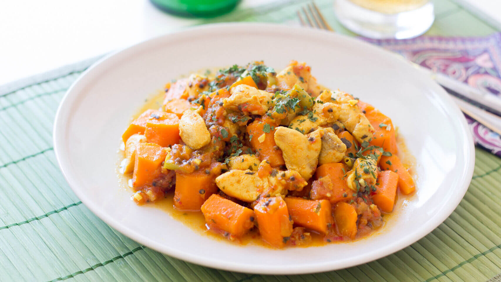 Comidas Rpidas Caseras Ideas de comidas caseras saludables para todo el día