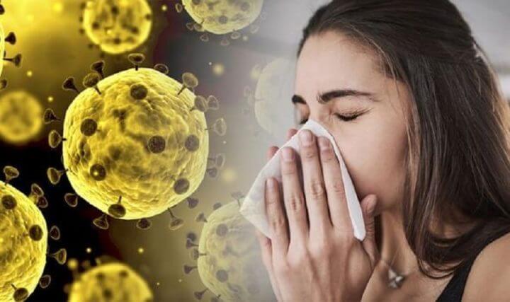 Qué hacer para detener el coronavirus