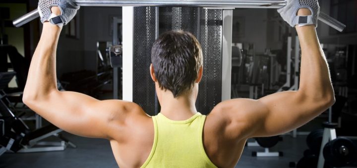 prevenir lesiones volumen entrenamiento