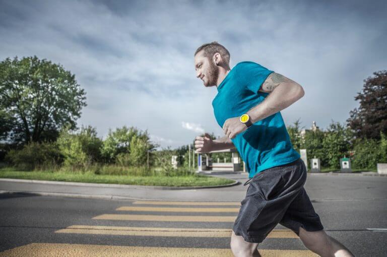 Los 10 suplementos para runners que verdaderamente funcionan
