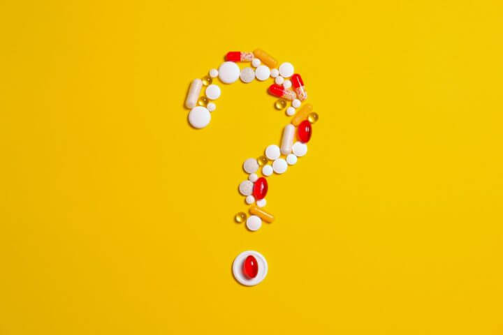 mejores suplementos para runners